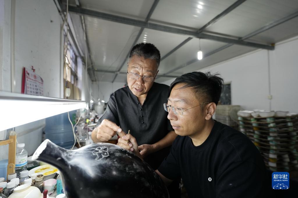 皇冠线上官方